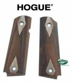  -  - ACCESSORI PER ARMI