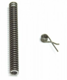  -  - ACCESSORI PER ARMI