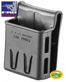  -  - ACCESSORI PER ARMI