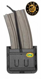  -  - ACCESSORI PER ARMI