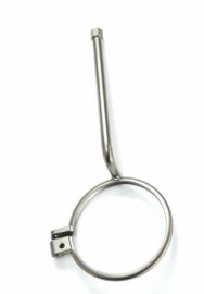  -  - ACCESSORI CACCIA, OUTDOOR & TIRO