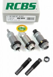  -  - RICARICA ATTREZZI