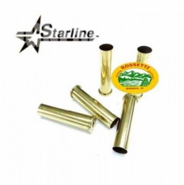  -  - RICARICA COMPONENTI