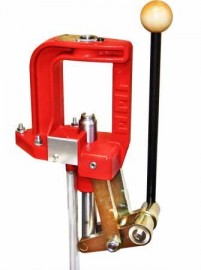  -  - RICARICA ATTREZZI