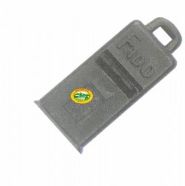  -  - ACCESSORI CACCIA, OUTDOOR & TIRO