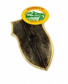  -  - ACCESSORI CACCIA, OUTDOOR & TIRO