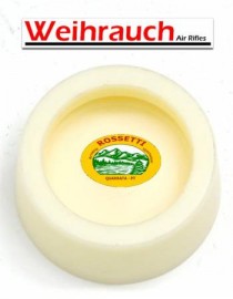  -  - ARIA COMPRESSA & CO2