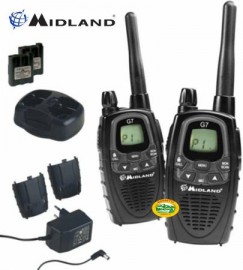  -  - ACCESSORI CACCIA, OUTDOOR & TIRO