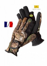  -  - ABBIGLIAMENTO & CALZATURE TECNICO