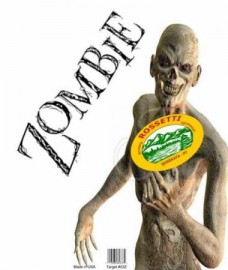  -  - ACCESSORI CACCIA, OUTDOOR & TIRO