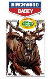  -  - ACCESSORI CACCIA, OUTDOOR & TIRO