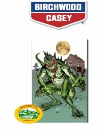  -  - ACCESSORI CACCIA, OUTDOOR & TIRO