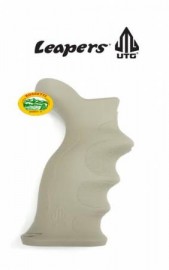  -  - ACCESSORI PER ARMI