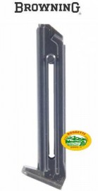  -  - ACCESSORI PER ARMI