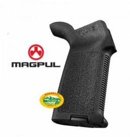  -  - ACCESSORI PER ARMI