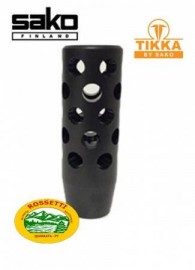  -  - ACCESSORI PER ARMI