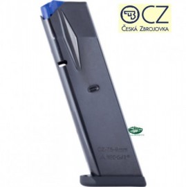  -  - ACCESSORI PER ARMI