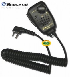  -  - ACCESSORI CACCIA, OUTDOOR & TIRO