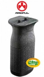  -  - ACCESSORI PER ARMI