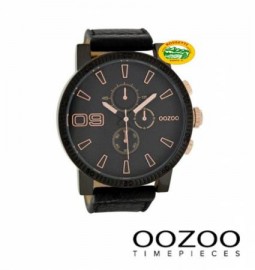  -  - ABBIGLIAMENTO E CALZATURE TEMPO LIBERO