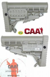  -  - ACCESSORI PER ARMI