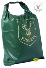  -  - ACCESSORI CACCIA, OUTDOOR & TIRO