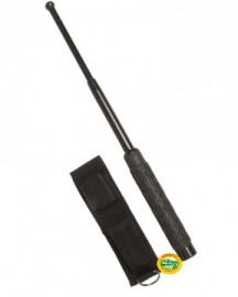  -  - ACCESSORI CACCIA, OUTDOOR & TIRO