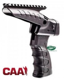  -  - ACCESSORI PER ARMI