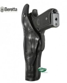  -  - ACCESSORI PER ARMI