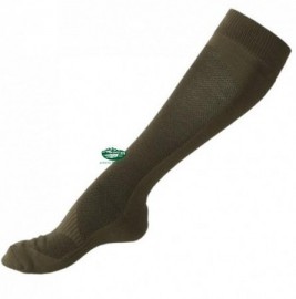  -  - ABBIGLIAMENTO & CALZATURE TECNICO