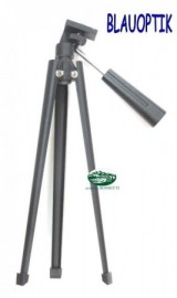  -  - ACCESSORI CACCIA, OUTDOOR & TIRO