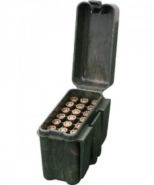  -  - ACCESSORI CACCIA, OUTDOOR & TIRO