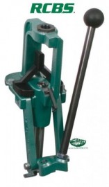  -  - RICARICA ATTREZZI