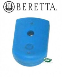  -  - ACCESSORI PER ARMI