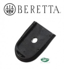  -  - ACCESSORI PER ARMI