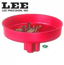  -  - RICARICA ATTREZZI