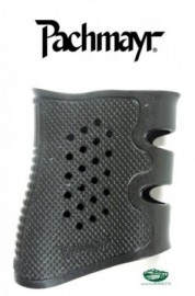  -  - ACCESSORI PER ARMI