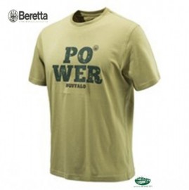  -  - ABBIGLIAMENTO & CALZATURE TECNICO