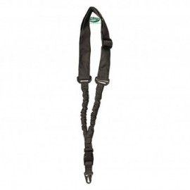  -  - ACCESSORI CACCIA, OUTDOOR & TIRO