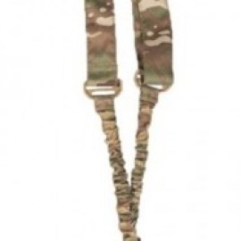  -  - ACCESSORI CACCIA, OUTDOOR & TIRO