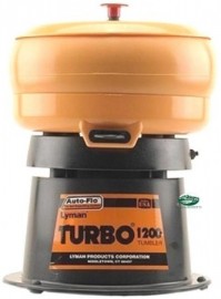  -  - RICARICA ATTREZZI