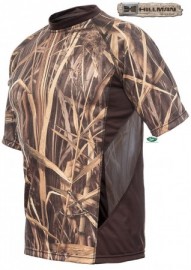  -  - ABBIGLIAMENTO & CALZATURE TECNICO