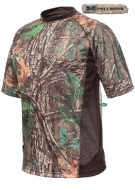  -  - ABBIGLIAMENTO & CALZATURE TECNICO