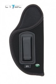  -  - ACCESSORI PER ARMI