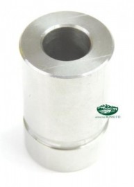  -  - RICARICA ATTREZZI