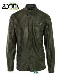  -  - ABBIGLIAMENTO & CALZATURE TECNICO