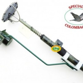  -  - SPECIALE COLOMBACCIO