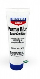  -  - PULIZIA e MANUTENZIONE ARMI