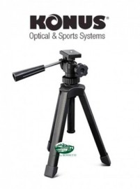  -  - ACCESSORI CACCIA, OUTDOOR & TIRO