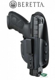  -  - ACCESSORI PER ARMI